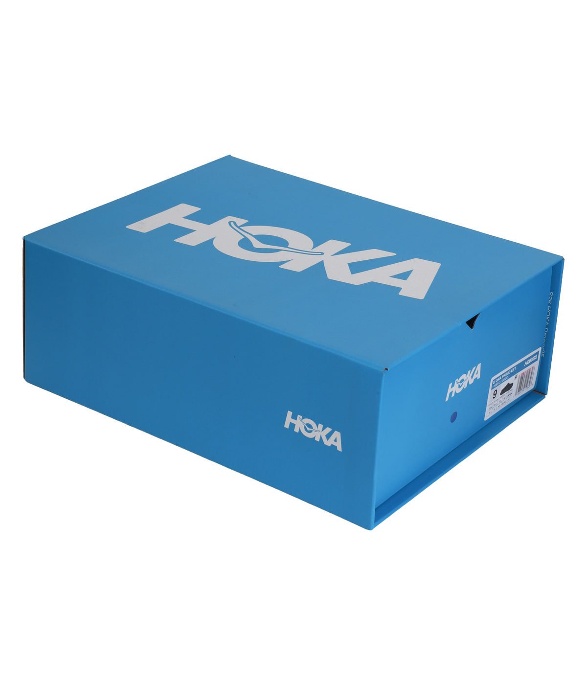 即購入は✖　最後の１点限　未使用　入手困難　ONSRA　オンスラ　電動　スケボー U ORA PRIMO EXT | HOKA(ホカ) / シューズ スリッポン サンダル