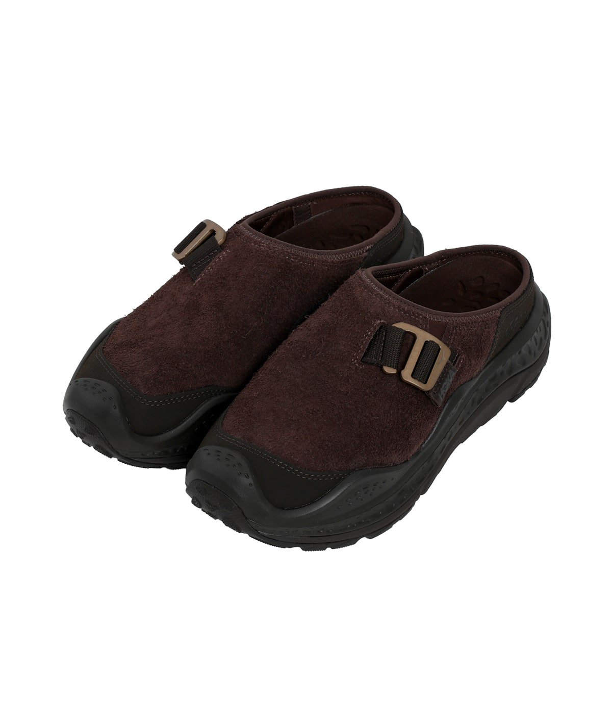 ポアロ　他の方は購入不可 U ORA PRIMO EXT | HOKA(ホカ) / シューズ スリッポン・ローファー