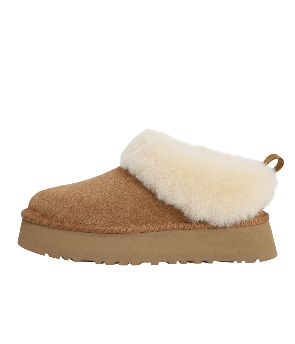 レディース】W TAZZELLE | UGG(アグ) / シューズ ブーツ (レディース