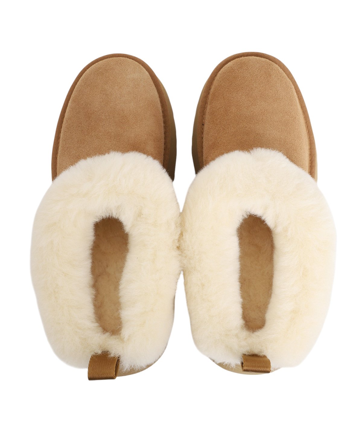 レディース】W TAZZELLE | UGG(アグ) / シューズ ブーツ (レディース