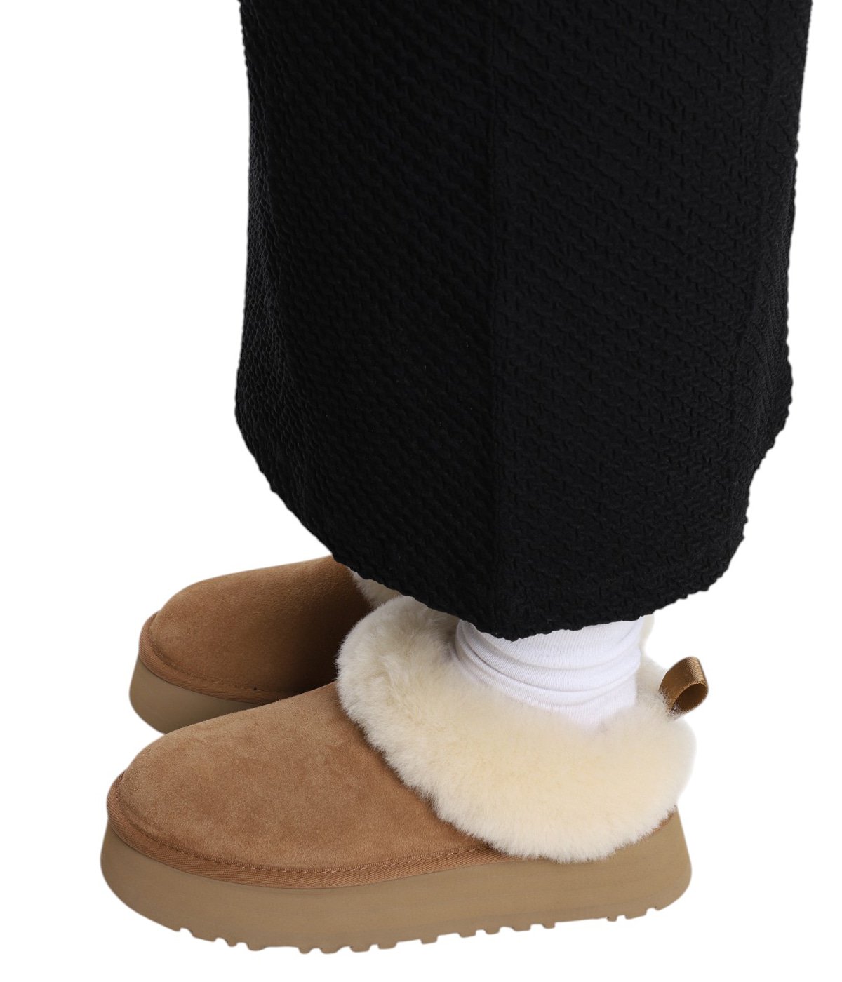 レディース】W TAZZELLE | UGG(アグ) / シューズ ブーツ (レディース