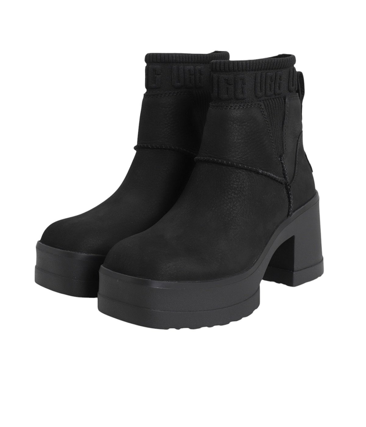 レディース】W MOXY CHELSEA | UGG(アグ) / シューズ ブーツ