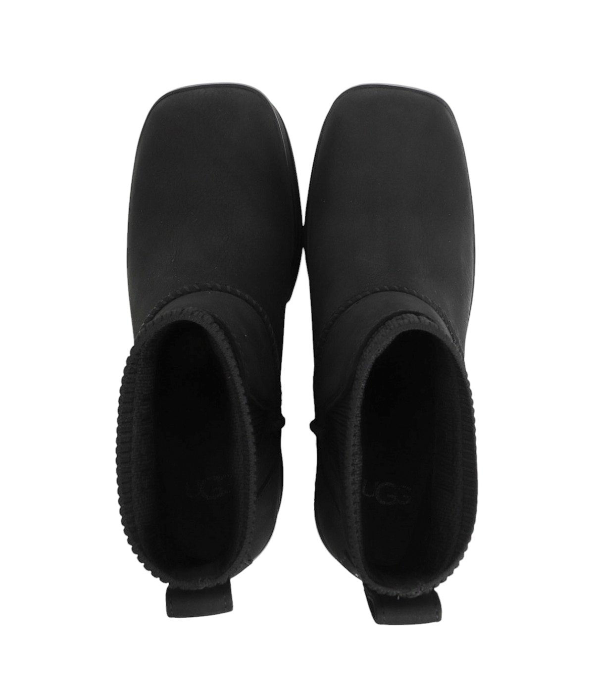 レディース】W MOXY CHELSEA | UGG(アグ) / シューズ ブーツ