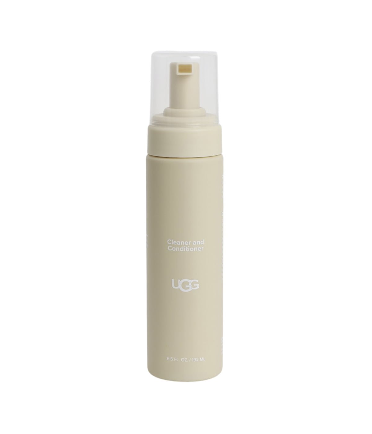 UGG CLEANER ＆ CONDITIONER | UGG(アグ) / ファッション雑貨 ケア用品