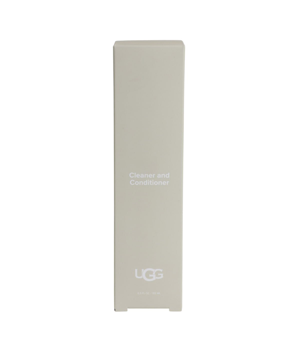 UGG CLEANER ＆ CONDITIONER | UGG(アグ) / ファッション雑貨 ケア用品