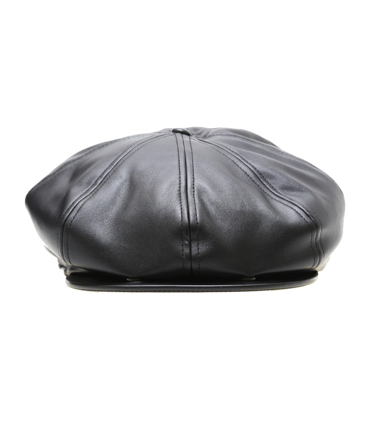 Faux Leather Cap | KANGOL(カンゴール) / 帽子 キャスケット・ハンチング (メンズ レディース)の通販 -  ARKnets(アークネッツ) 公式通販 【正規取扱店】
