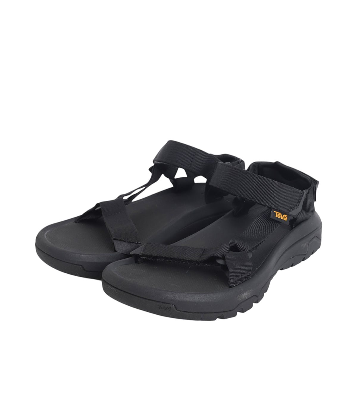 M HURRICANE XLT3 | Teva(テバ) / シューズ サンダル (メンズ)の通販