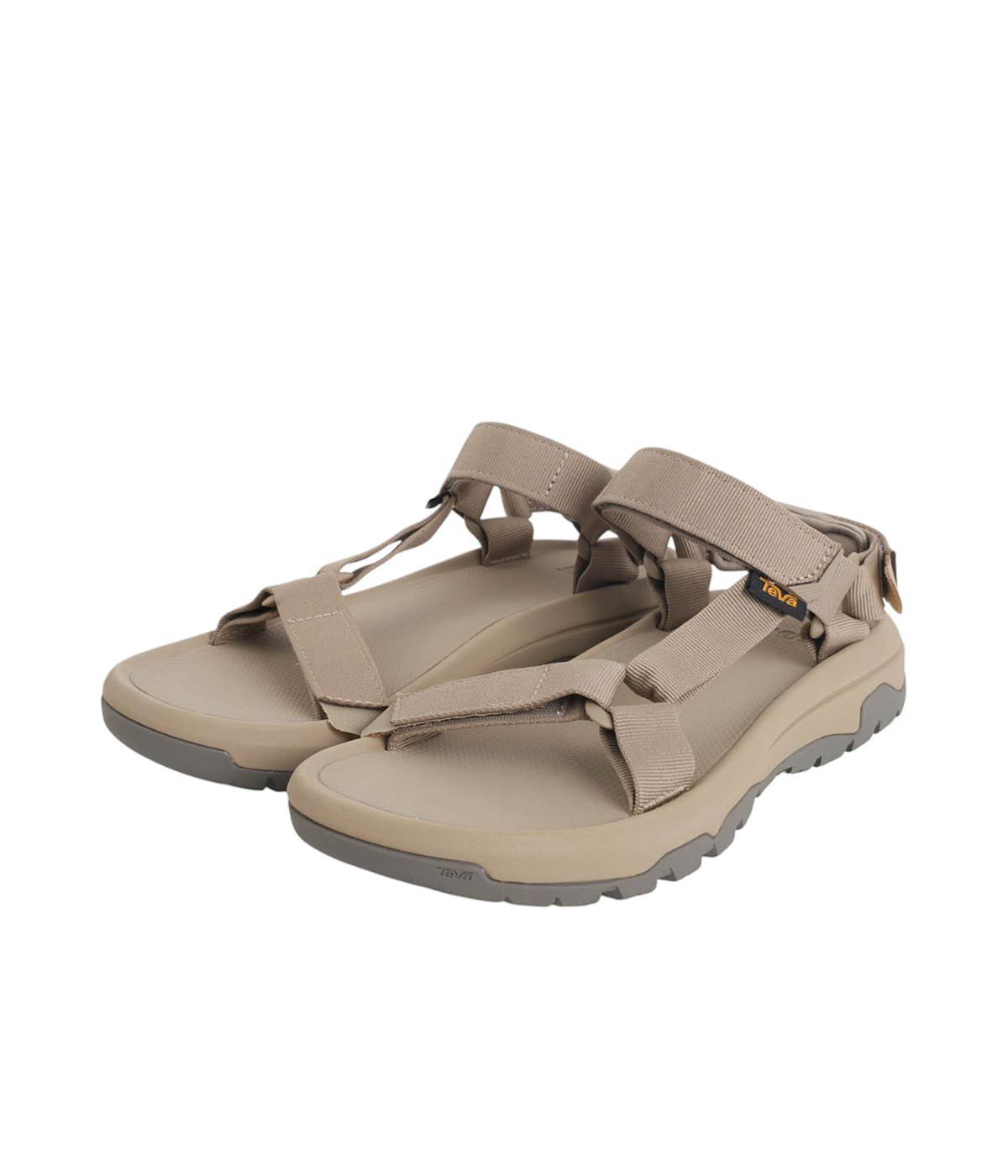M HURRICANE XLT3 | Teva(テバ) / シューズ サンダル (メンズ)の通販