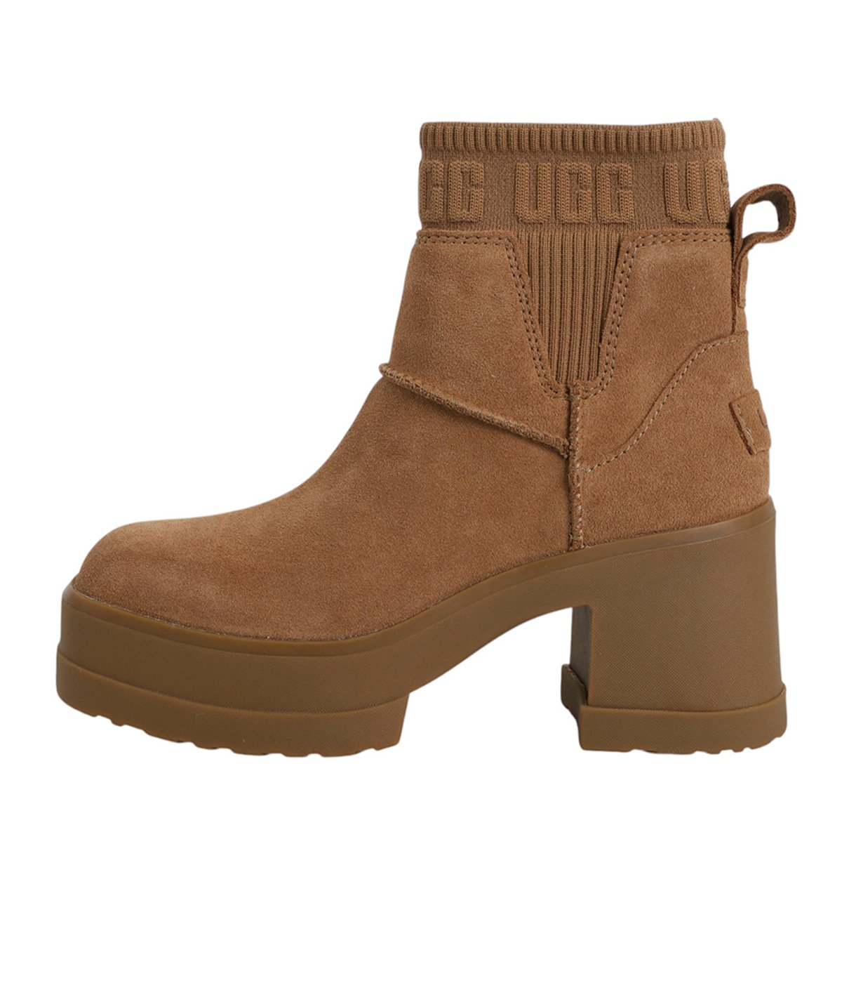 レディース】W MOXY CHELSEA | UGG(アグ) / シューズ ブーツ