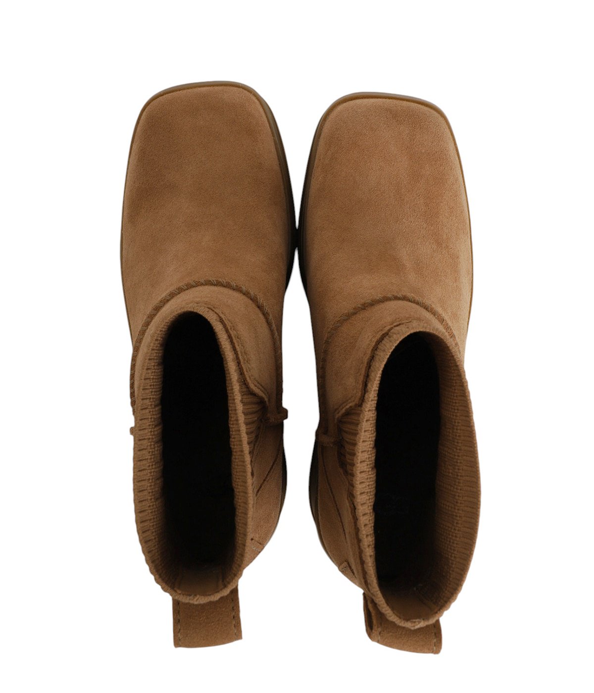 レディース】W MOXY CHELSEA | UGG(アグ) / シューズ ブーツ