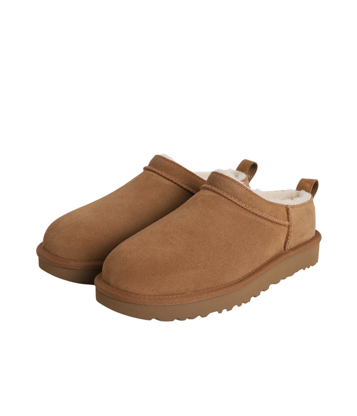 CLASSIC MICRO | UGG(アグ) / シューズ スリッポン (メンズ レディース
