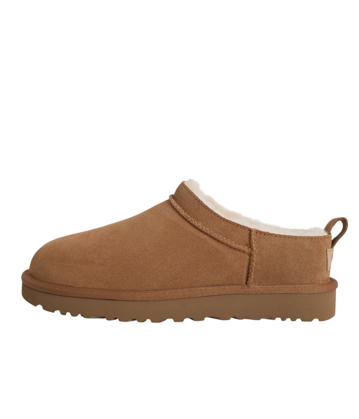 W CLASSIC MICRO | UGG(アグ) / シューズ スリッポン (メンズ