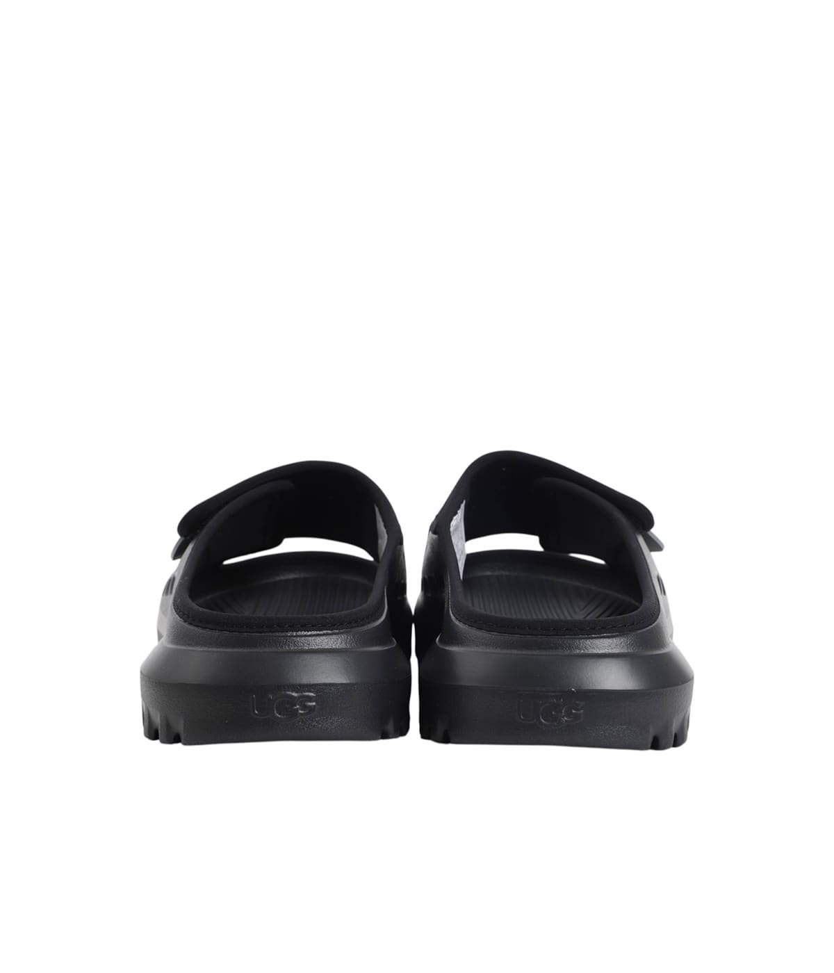 M PEAKMOD SLIDE | UGG(アグ) / シューズ サンダル (メンズ)の通販