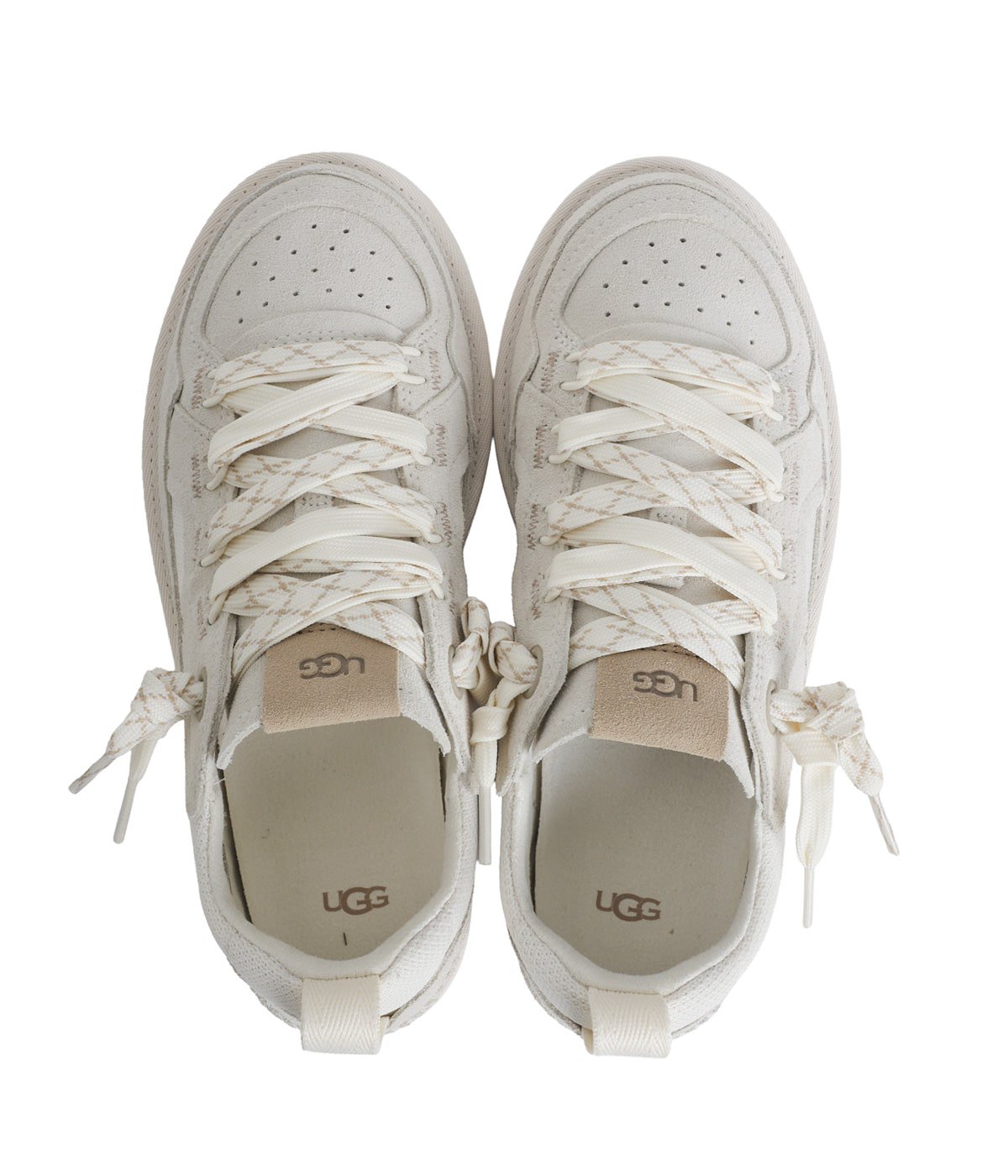 レディース】W MINIMEL | UGG(アグ) / シューズ スニーカー