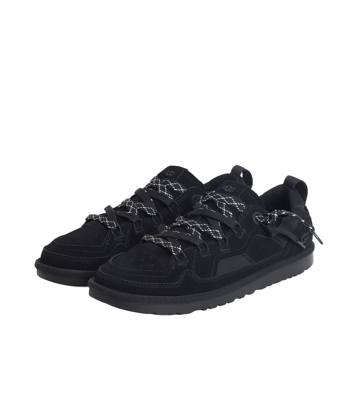 M MINIMEL | UGG(アグ) / シューズ スニーカー (メンズ)の通販