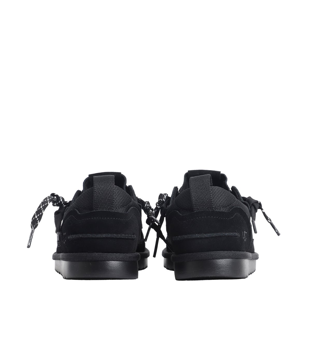 M MINIMEL | UGG(アグ) / シューズ スニーカー (メンズ)の通販 