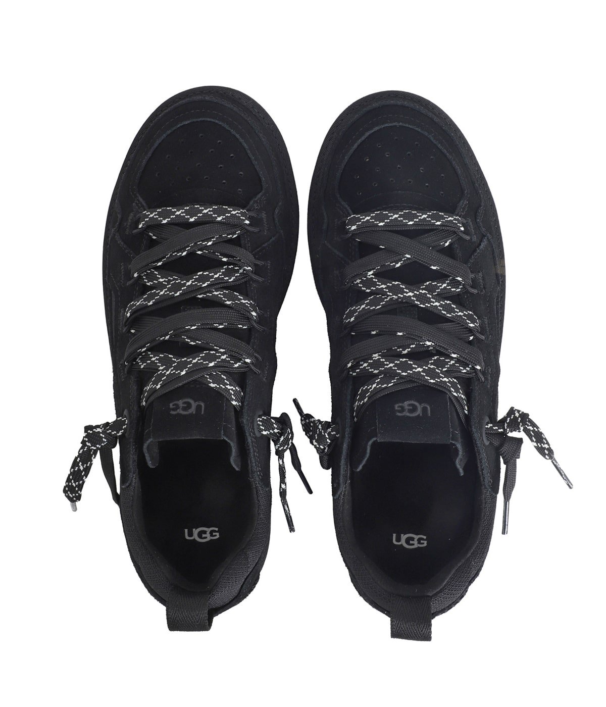 M MINIMEL | UGG(アグ) / シューズ スニーカー (メンズ)の通販