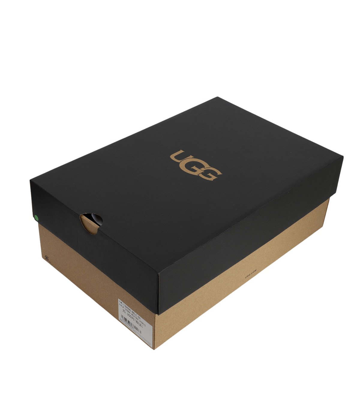 M MINIMEL | UGG(アグ) / シューズ スニーカー (メンズ)の通販 