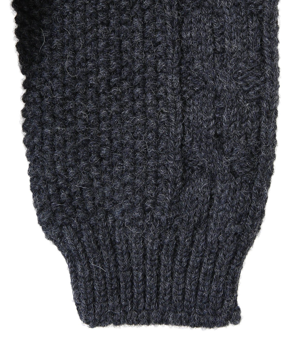 Crewneck Sweater(Size:38.40.42.44)