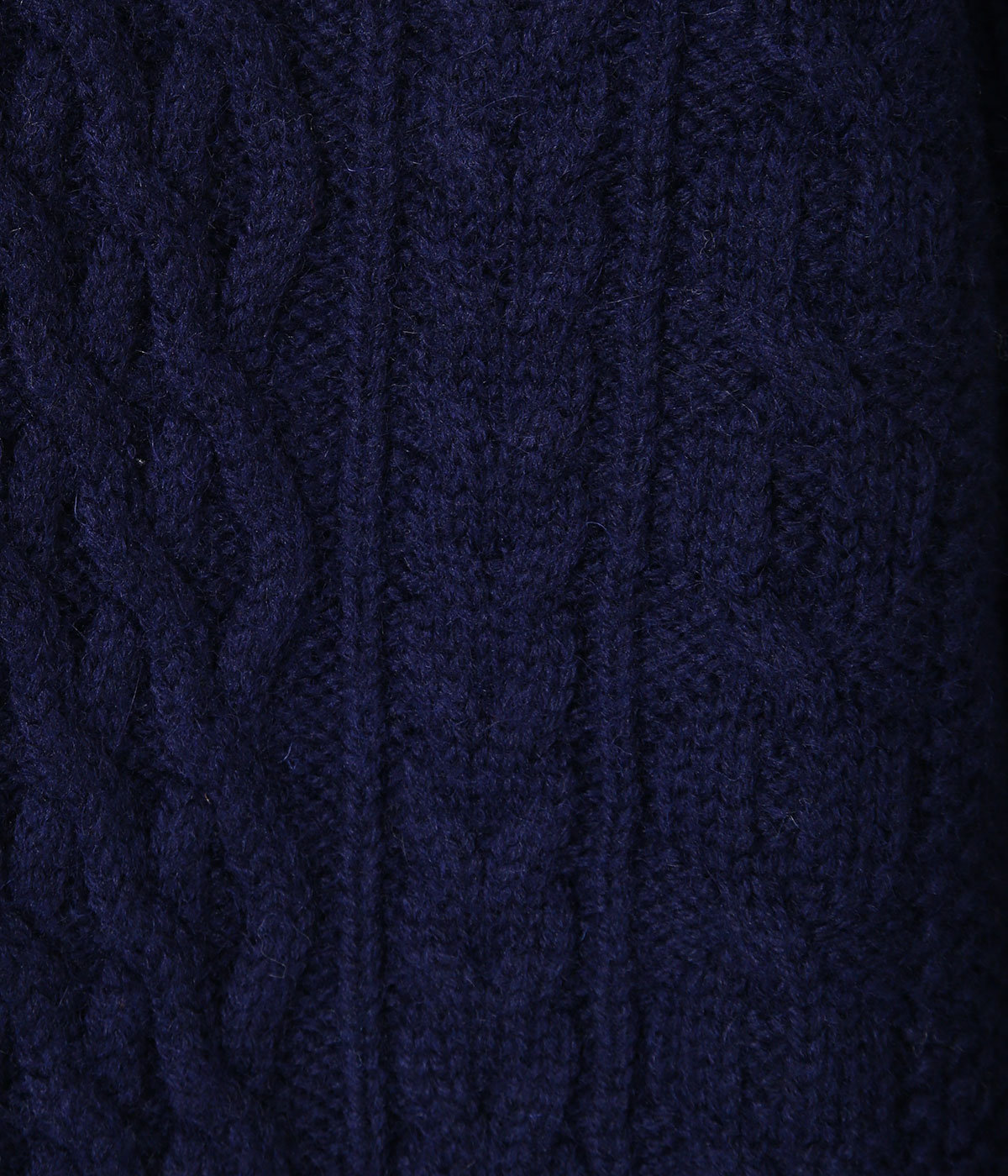 Crewneck Sweater(Size:38.40.42.44)