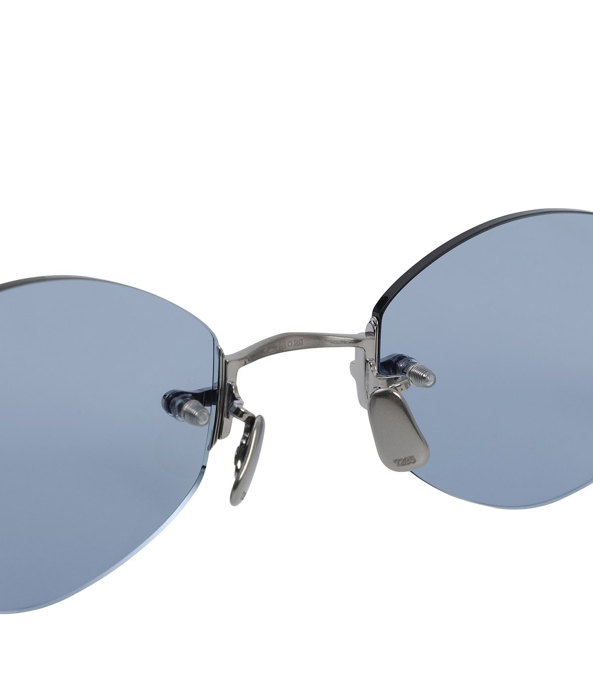 1196-1 | EYEVAN 7285(アイヴァン 7285) / ファッション雑貨