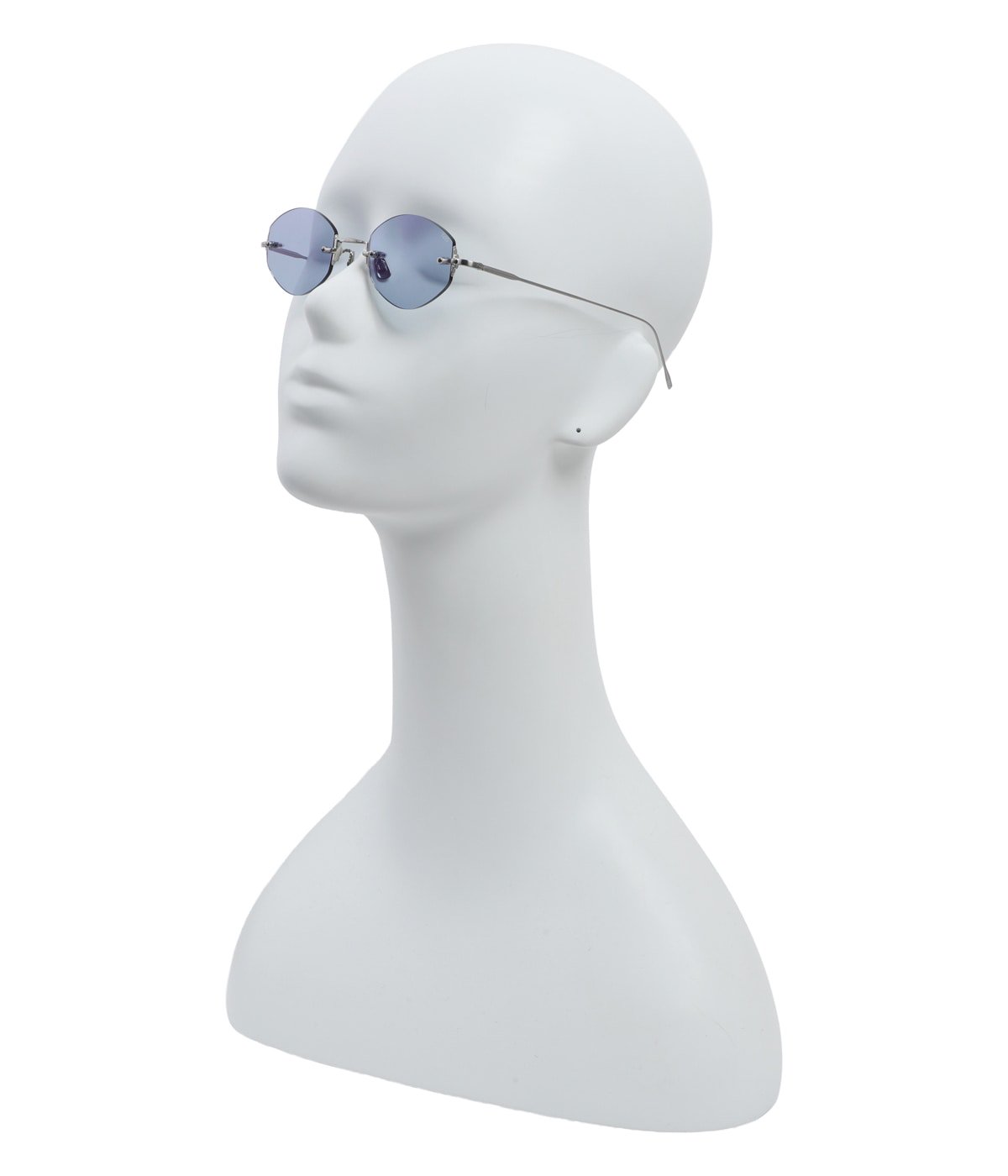 1196-1 | EYEVAN 7285(アイヴァン 7285) / ファッション雑貨