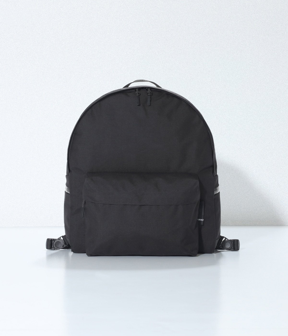 【ONLY ARK】別注 daypack M for ARKnets | BAGJACK(バッグジャック) / バッグ バックパック (メンズ)の通販  - ARKnets(アークネッツ) 公式通販 【正規取扱店】