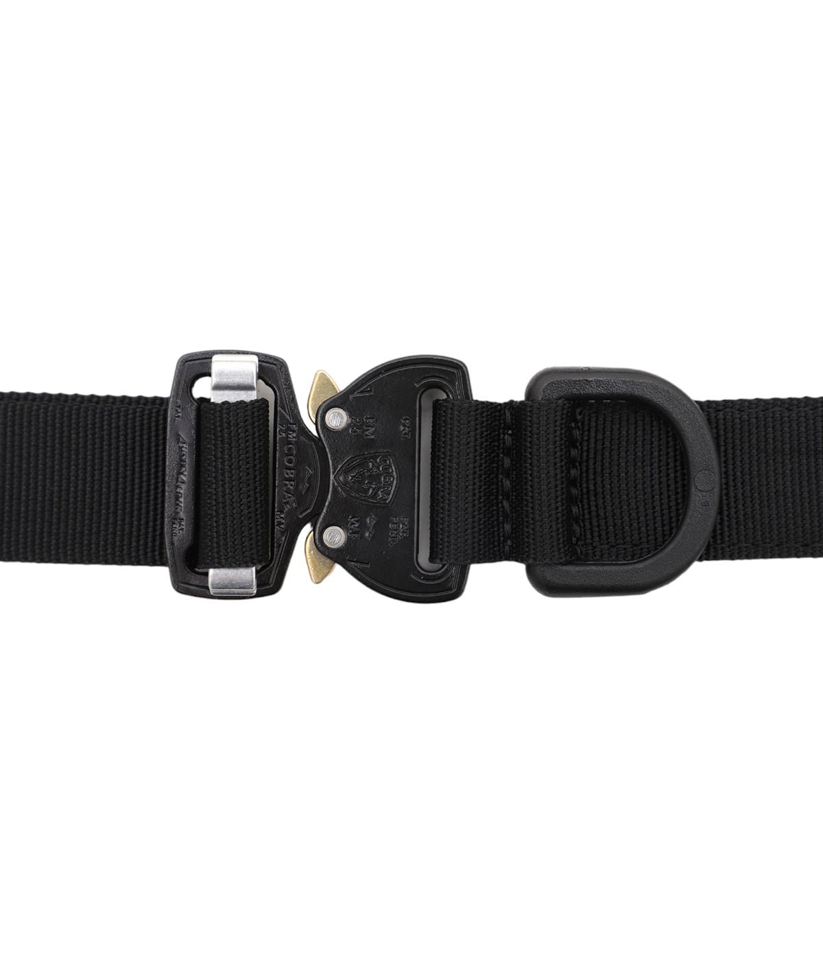 ONLY ARK】別注 NXL 25mm belt S for ARKnets | BAGJACK(バッグ