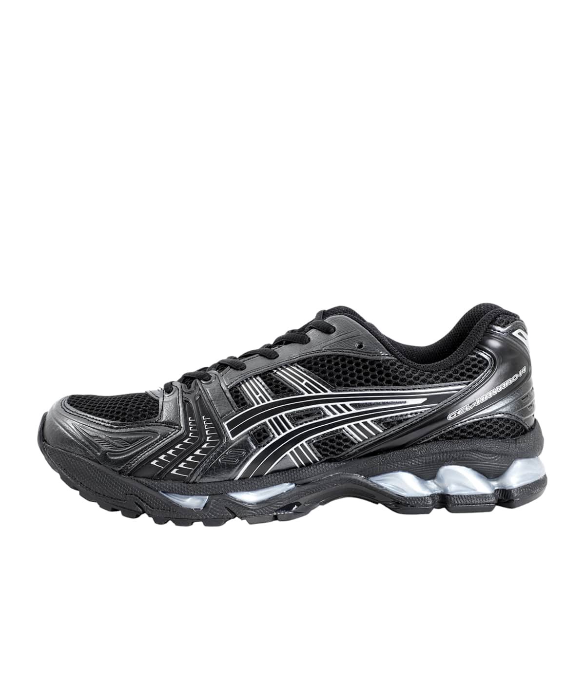 GEL-KAYANO 14 | asics(アシックス) / シューズ スニーカー