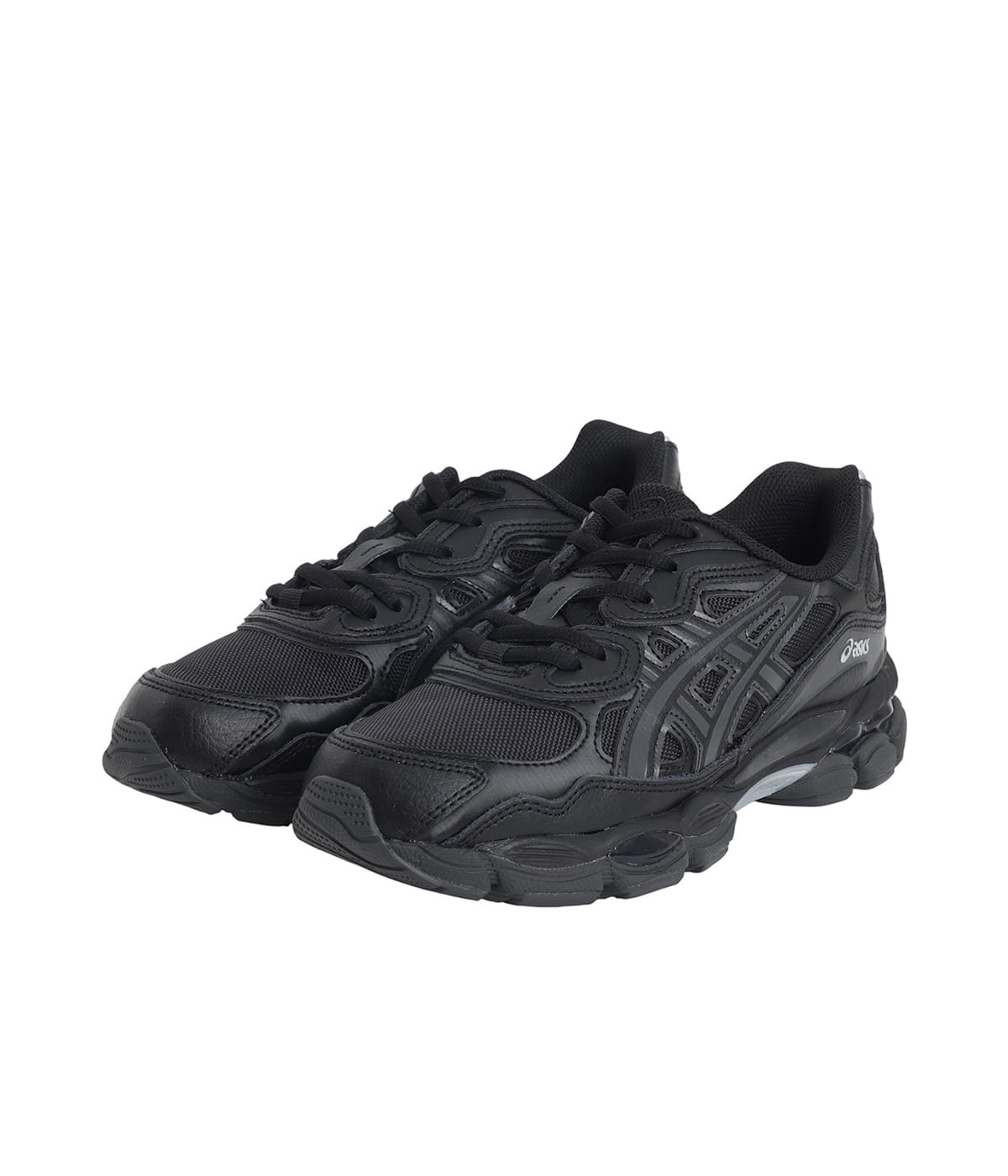 GEL-NYC | asics(アシックス) / シューズ スニーカー (メンズ 