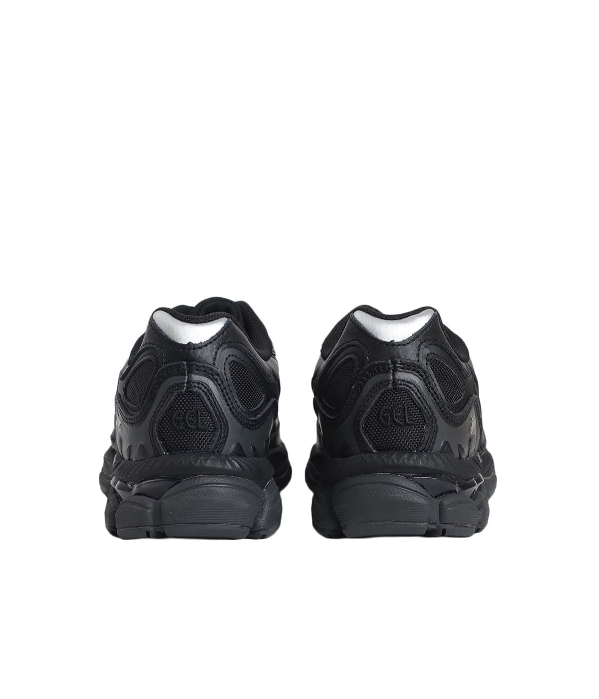 GEL-NYC | asics(アシックス) / シューズ スニーカー (メンズ 