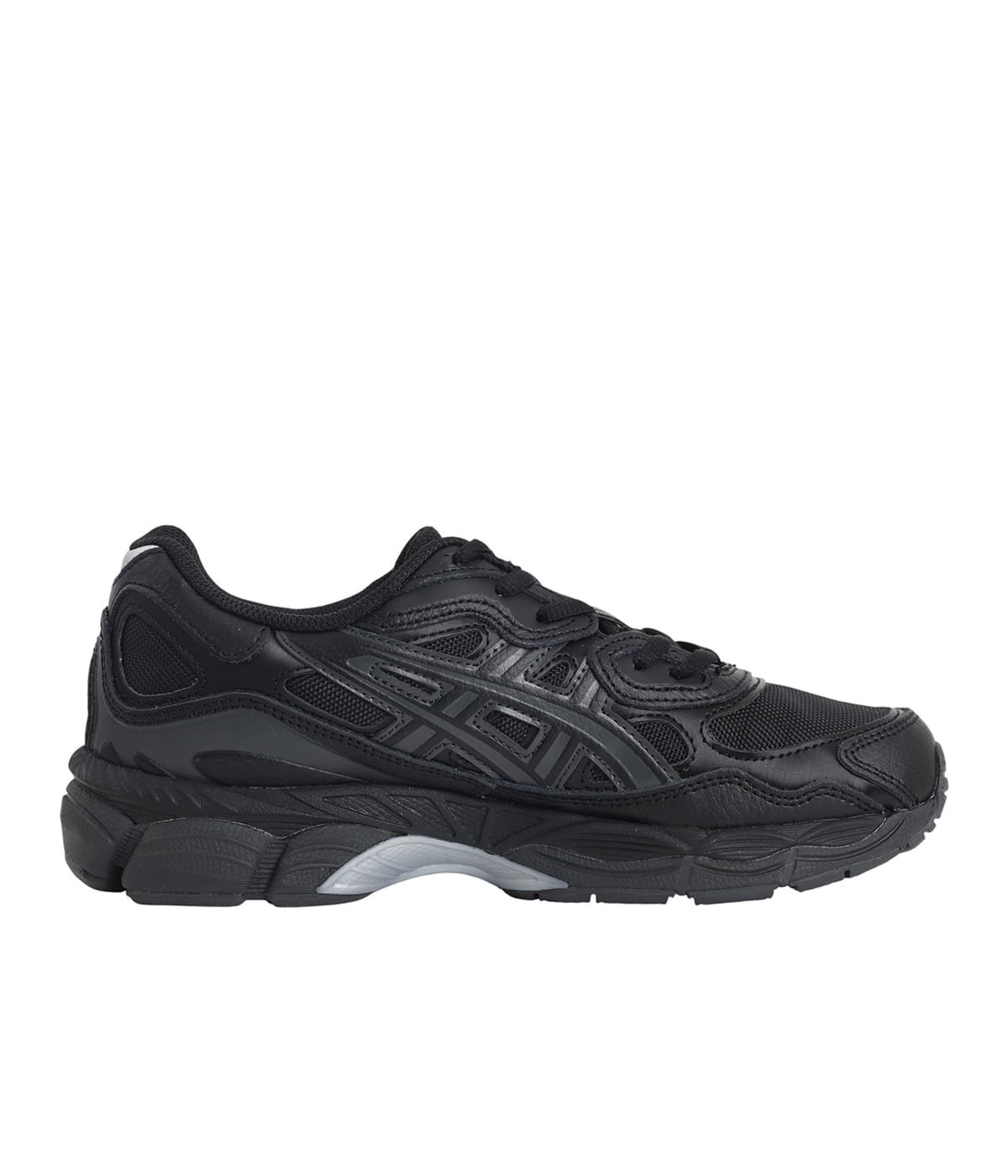 GEL-NYC | asics(アシックス) / シューズ スニーカー (メンズ