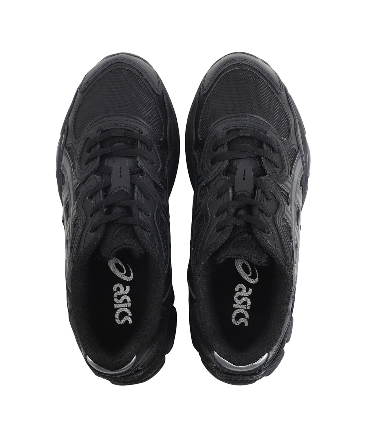 GEL-NYC | asics(アシックス) / シューズ スニーカー (メンズ