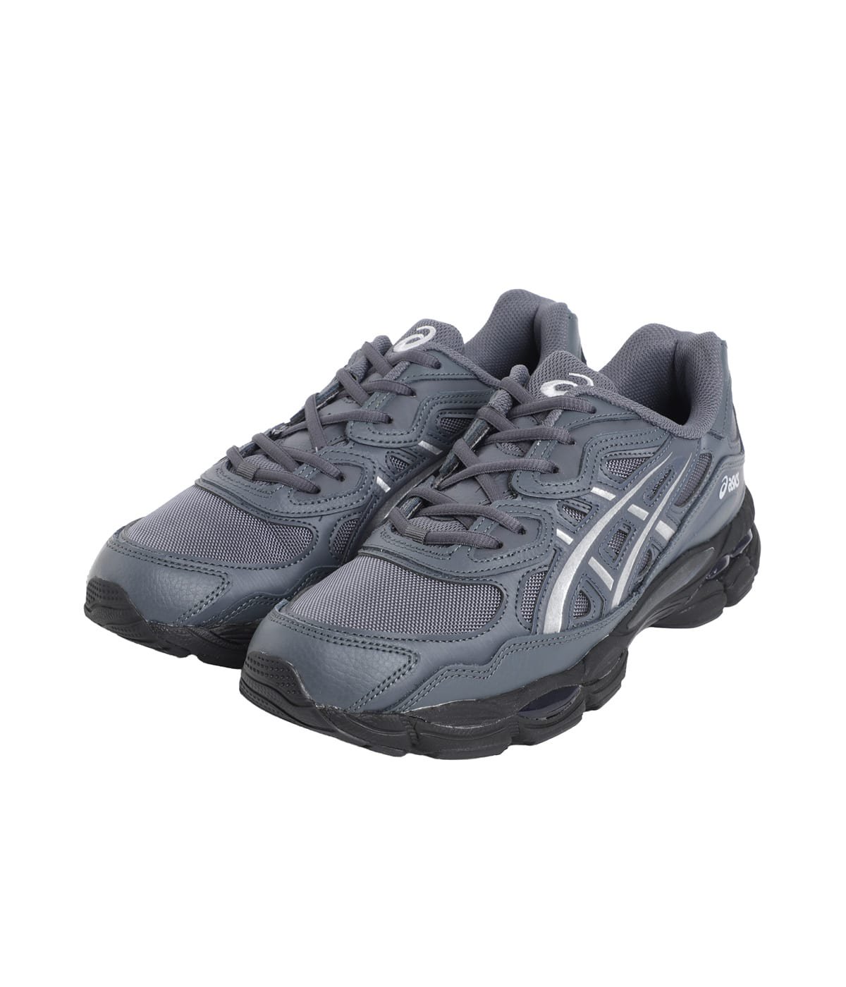 GEL-NYC | asics(アシックス) / シューズ スニーカー (メンズ
