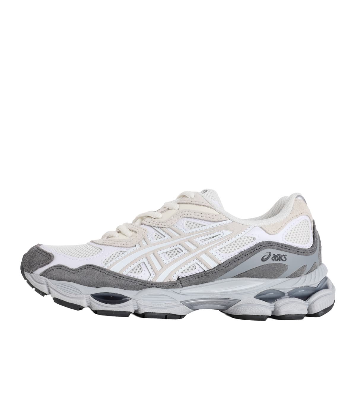 GEL-NYC | asics(アシックス) / シューズ スニーカー (メンズ