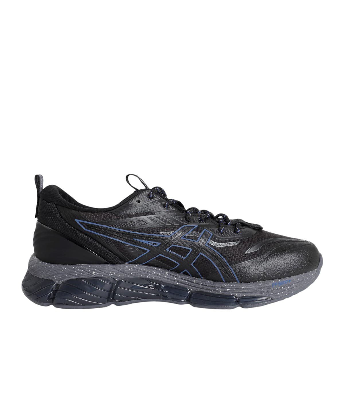 GEL-QUANTUM 360 VIII UTILITY | asics(アシックス) / シューズ