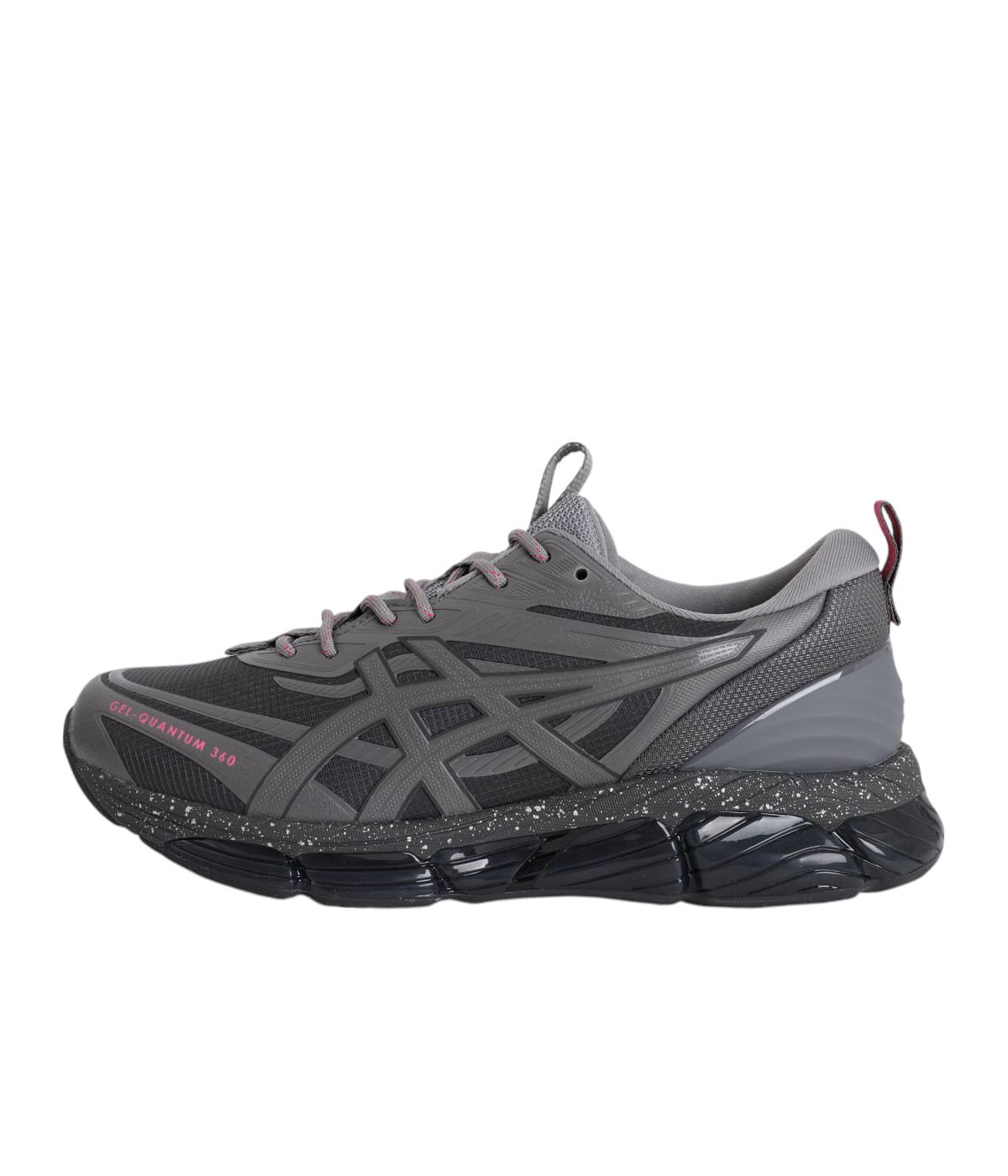 ASICS 1203A388U001 関税送料込 ASICS アシックス GEL-VENTURE 8 1012A708-009 : イーゾーン
