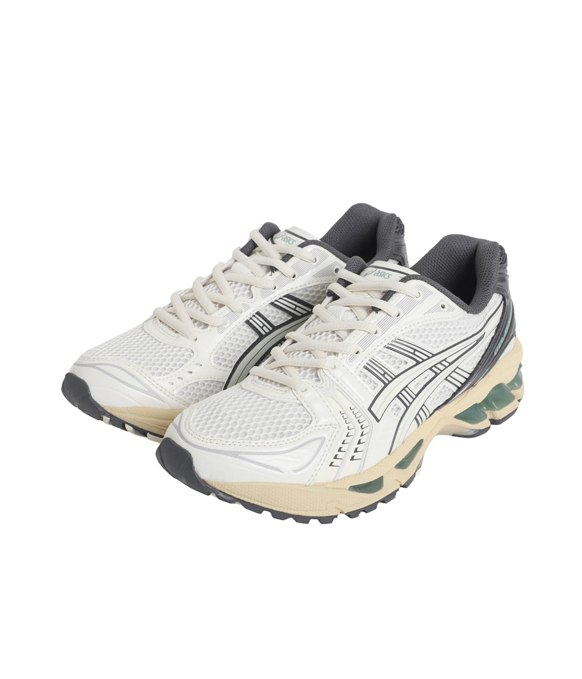 GEL-KAYANO 14 | asics(アシックス) / シューズ スニーカー (メンズ 