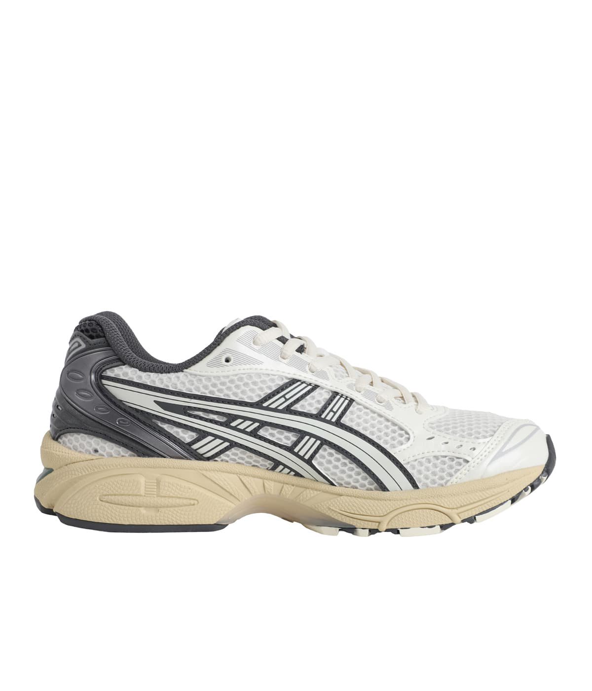 GEL-KAYANO 14 | asics(アシックス) / シューズ スニーカー (メンズ