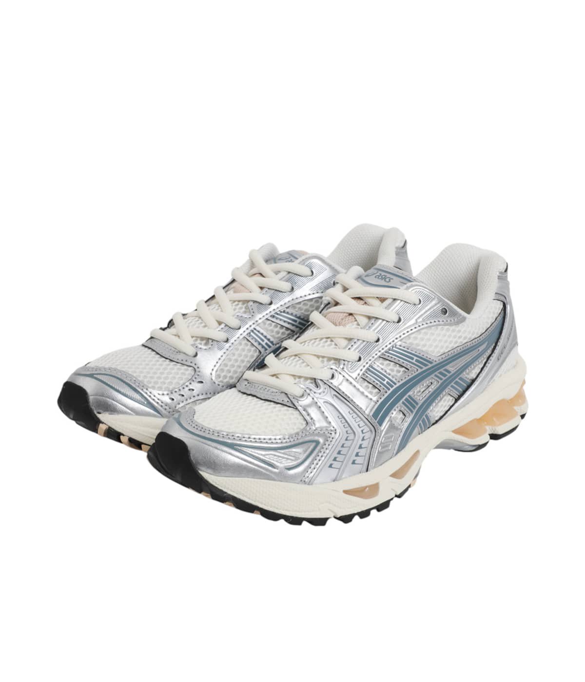 GEL-KAYANO 14 | asics(アシックス) / シューズ スニーカー (メンズ