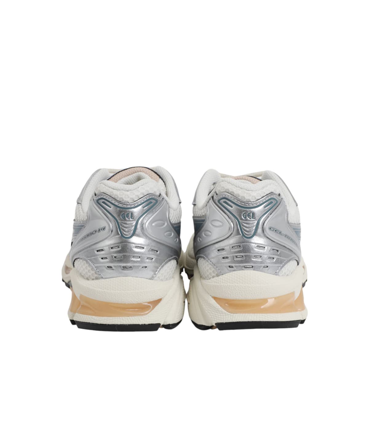 GEL-KAYANO 14 | asics(アシックス) / シューズ スニーカー