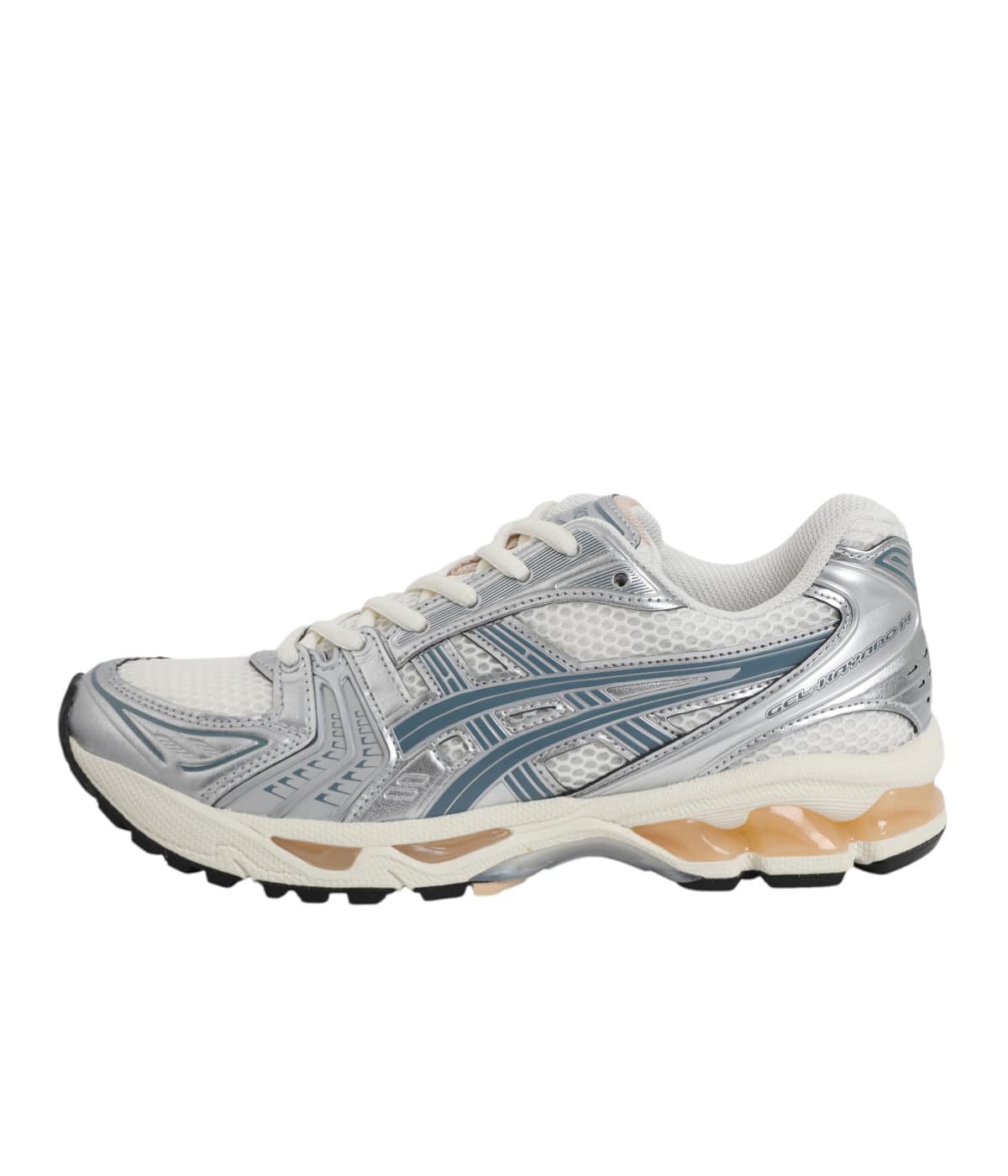 GEL-KAYANO 14 | asics(アシックス) / シューズ スニーカー