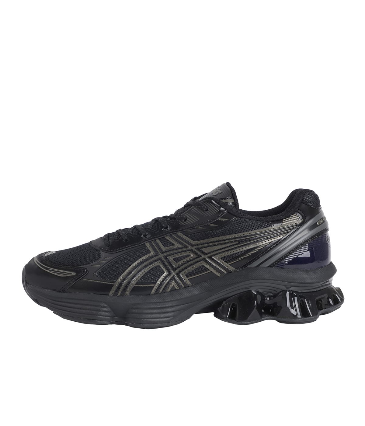 GEL-KINETIC FLUENT | asics(アシックス) / シューズ スニーカー 