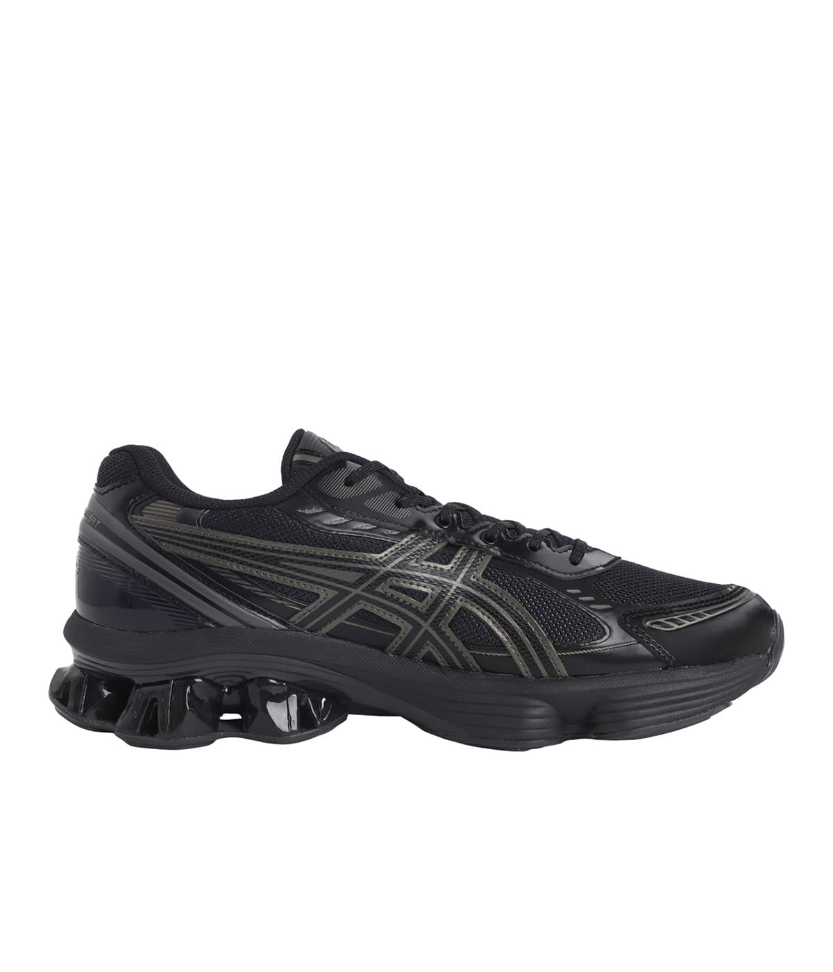 GEL-KINETIC FLUENT | asics(アシックス) / シューズ スニーカー 
