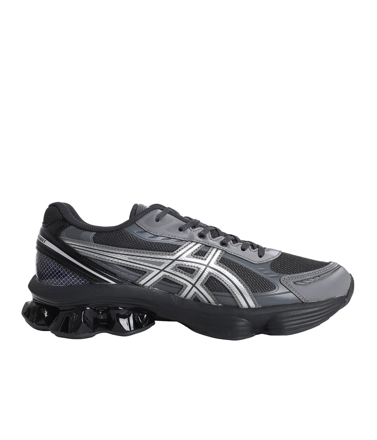 ASICS GEL-KINETIC FLUENT 箱あり GEL-KINETIC FLUENT | asics(アシックス) / シューズ スニーカー