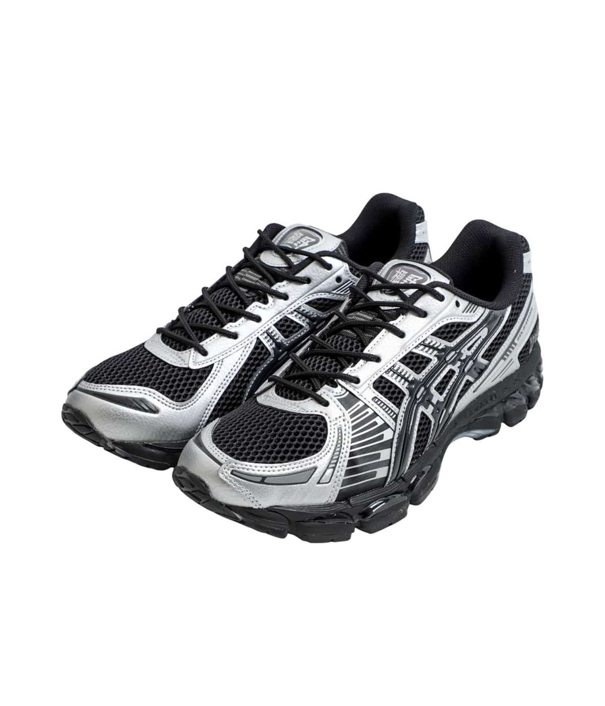 GEL-KAYANO 12.1 | asics(アシックス) / シューズ スニーカー (メンズ