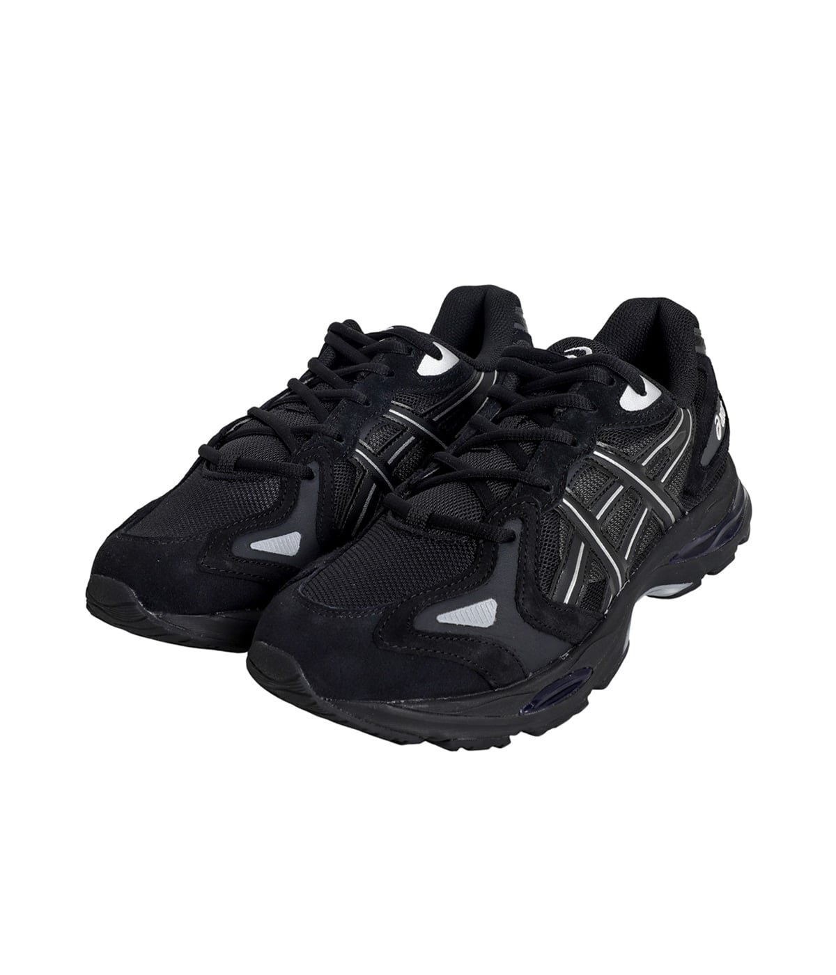 GEL-K1011 | asics(アシックス) / シューズ スニーカー (メンズ)の通販 
