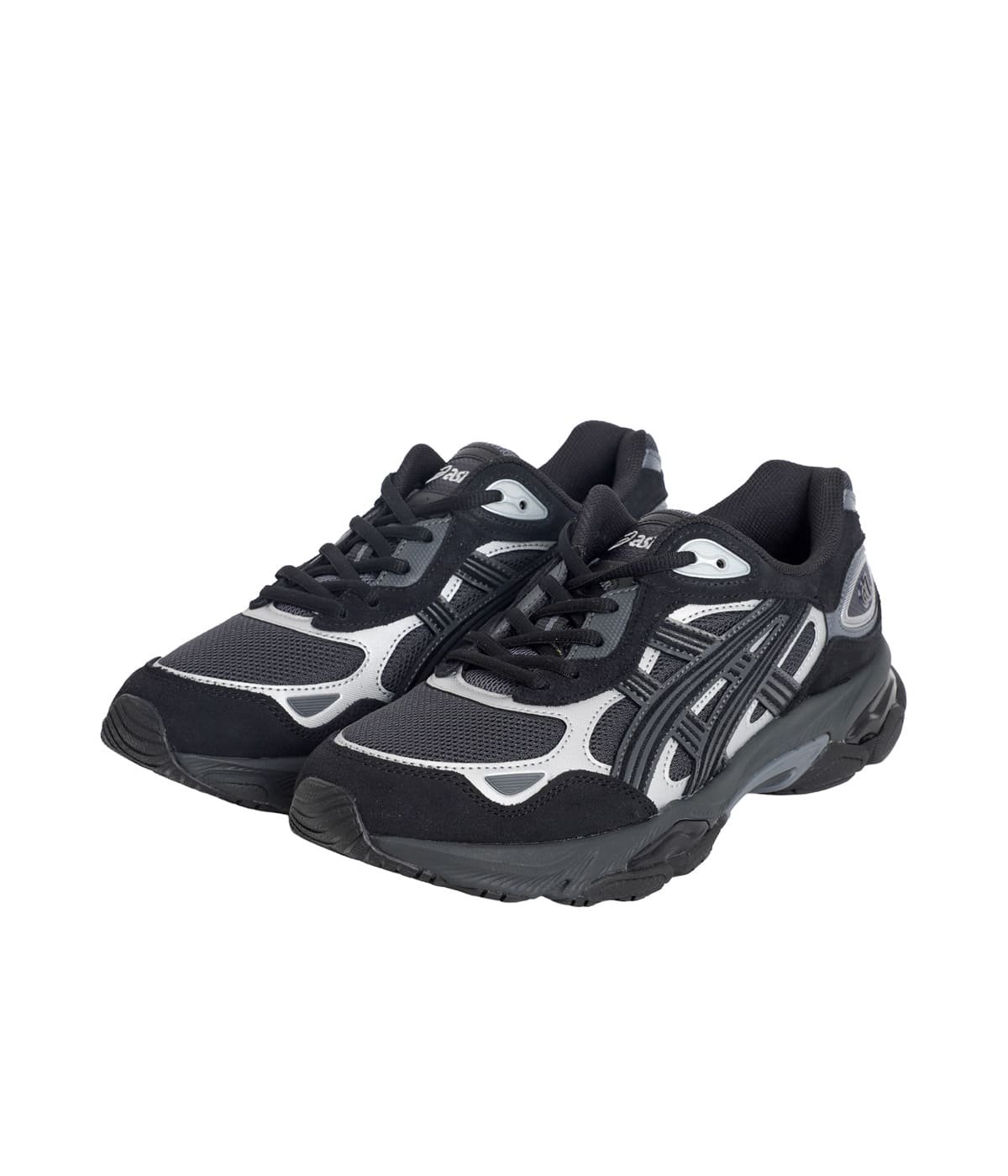 GEL-NYC 2.0 | asics(アシックス) / シューズ スニーカー (メンズ)の