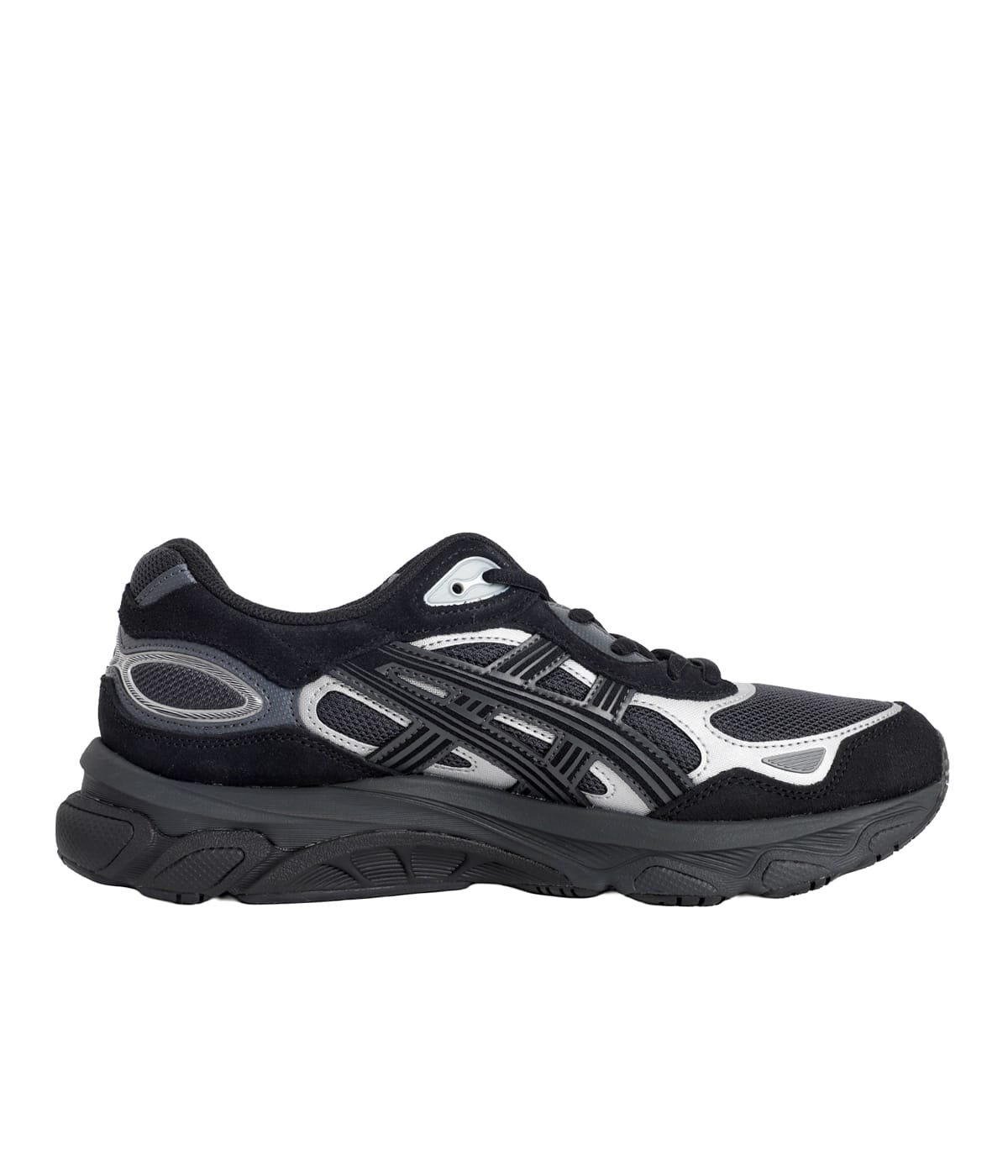 GEL-NYC 2.0 | asics(アシックス) / シューズ スニーカー (メンズ)の