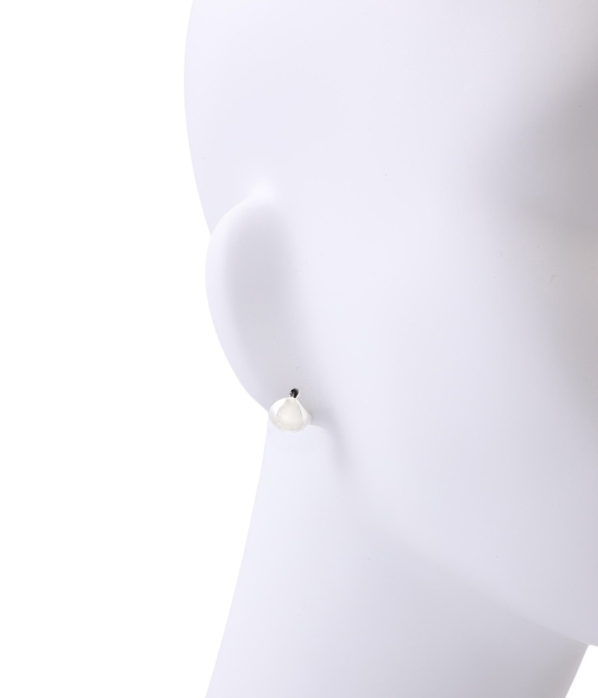 レディース】CHIPPED APPLE | BONEE(ボーニー) / アクセサリー ピアス